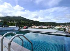 Cocoon APK Resort & Spa 3*