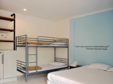 Beds Patong 2*
