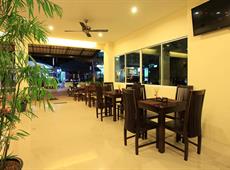 88 Hotel Phuket 3*