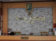 Forest Patong 2*