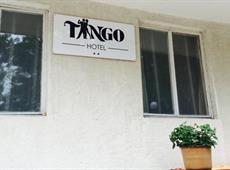 Tango 3*