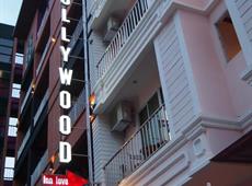 Hollywood Inn Love 3*