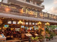Chang Club 2*