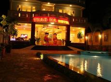 Thao Ha Muine Hotel 3*
