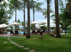 Tien Dat Mui Ne Resort & Spa 3*