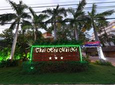 Thai Hoa Mui Ne Resort 3*