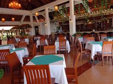 Saigon Emerald Resort 4*