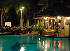 Canary Beach Resort 3*