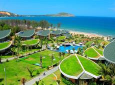 Sandunes Beach Resort 4*