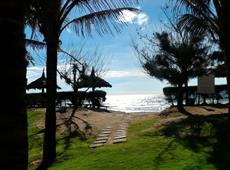 Muine Bay Resort 4*