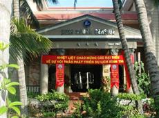 Vinh Suong Resort 3*
