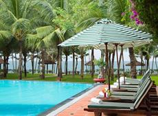 Sunny Beach Resort & Spa 4*
