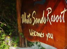 White Sands Resort 3*