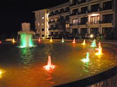Lotus Muine Resort & Spa 4*