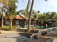 Lotus Village Resort 3*
