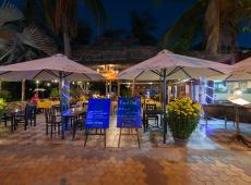 Anami Muine Beach Resort & Spa 3*