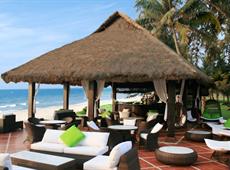 Ocean Dunes Resort Phan Thiet 4*