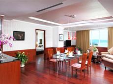 TTC Hotel Premium - Phan Thiet 4*