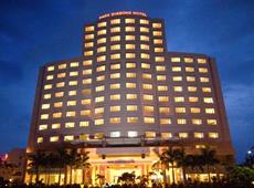 TTC Hotel Premium - Phan Thiet 4*