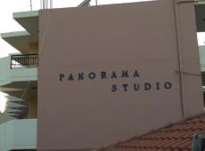 Panorama Studios Apartments Apts