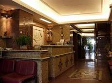 Noufara City Hotel 2*