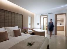 Lindos Blu Luxury Hotel & Suites 5*