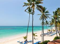 Sunscape Dominican Beach Punta Cana 4*