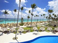 Majestic Elegance Punta Cana 5*