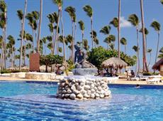 Grand Sirenis Punta Cana Resort Casino & Aquagames 5*