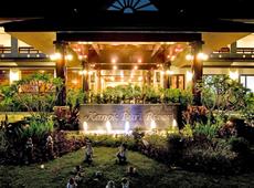 Kanok Buri Resort 4*