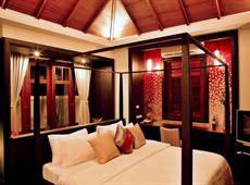 Bhundhari Spa Resort & Villas 4*