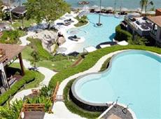 Shasa Resort & Residences 5*