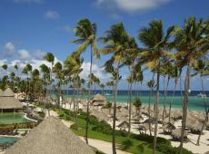 Dreams Royal Beach Punta Cana 5*