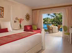 Dreams Punta Cana Resort & Spa 4*
