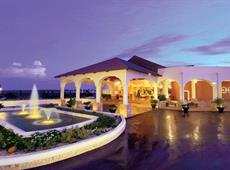Dreams Punta Cana Resort & Spa 4*