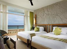 Centara Grand Mirage Beach Resort 5*