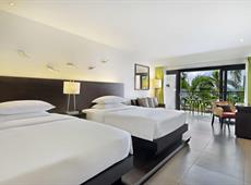 Hyatt Regency Phuket Resort 5*