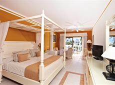 Luxury Bahia Principe Esmeralda 5*
