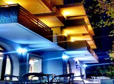 Kos Bay Hotel 2*