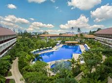 Centara Karon Resort Phuket 4*