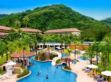 Centara Karon Resort Phuket 4*