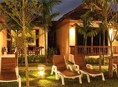 Kata Noi Resort 3*