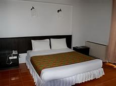Rome Place Hotel 3*