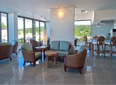 South Pearl Residence Resort & Spa 3*