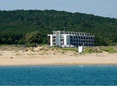 South Pearl Residence Resort & Spa 3*