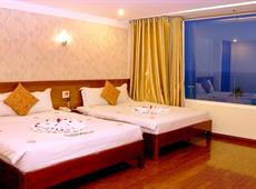 Le Soleil Nha Trang Hotel 3*