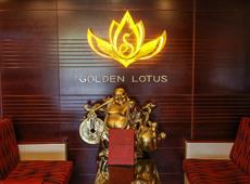 Golden Lotus (Sen Vang) 2*