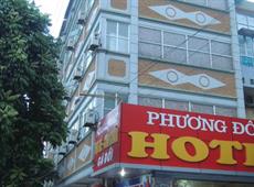 Phuong Dong 3*