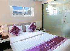 Lavender Nha Trang Hotel 3*