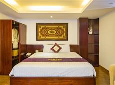 Majestic Nha Trang Hotel 3*